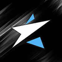 Media Star - strony internetowe website preview